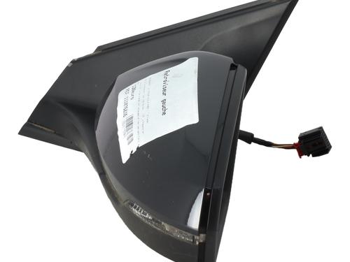 Left mirror VW POLO VI (AW1, BZ1, AE1) 1.6 TDI | BP28370050C26 