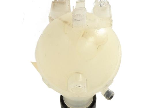 Expansion tank PEUGEOT 208 I (CA_, CC_) 1.2 VTI 82 | BP21314468C120 