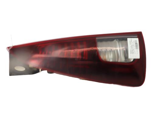 Used Left taillight Left taillight RENAULT ESPACE IV (JK0/1_) 2.0 dCi (JK01, JK02, JK1J, JK1K, JK1H) (150 hp) 21290906 21290906
