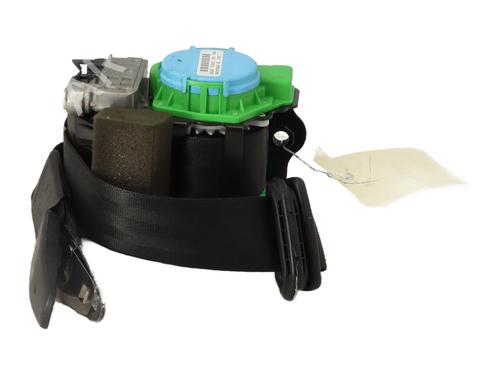 front-left-seatbelt-audi-a4-b8-8k2-2007-2008-2009-2010-2011-2012-2013-2014-2015-2016-2017-36417849 main image