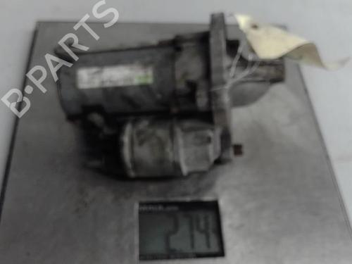 Starter FORD FIESTA VI (CB1, CCN) 1.6 TDCi | BP21308819M8 