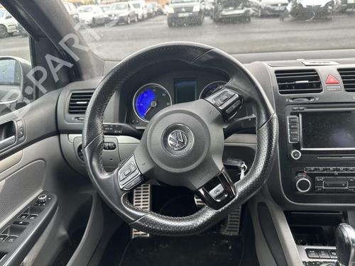 Gearbox VW GOLF V (1K1) 1.9 TDI | BP33024061M3 - Image 4