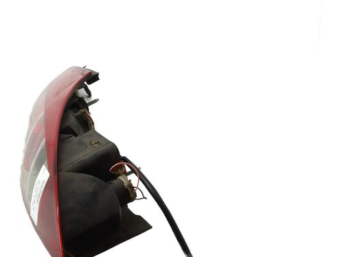 Højre baglygte FIAT ULYSSE (179_) 2.2 JTD (128 hp) 28493594