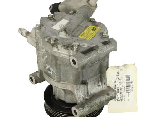 AC-Kompressor AC-Kompressor 39661760 39661760