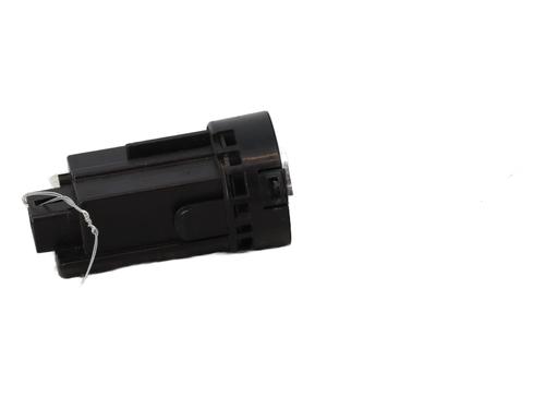 Used Switch Switch TOYOTA AURIS (_E18_) 1.8 Hybrid (ZWE186_, ZWE186R) (136 hp) 21364949 21364949