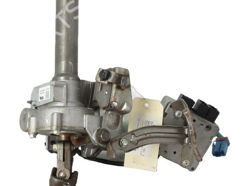 Used Steering column SUZUKI SWIFT IV (FZ, NZ) 1.2 (AZH412, ZC72S) (94 hp) 21303067