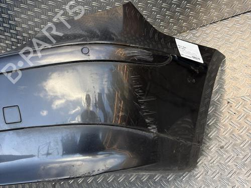 rear-bumper-bmw-1-e87-2003-2004-2005-2006-2007-2008-2009-2010-2011-2012-2013-29967276 main image