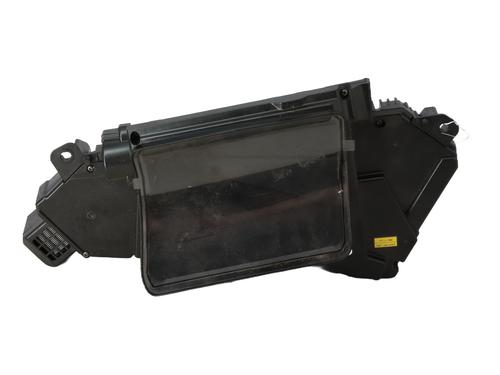 display-monitor-land-rover-range-rover-evoque-l538-20-d-4x4-2011-2012-2013-2014-2015-2016-2017-2018-2019-21370171 main image