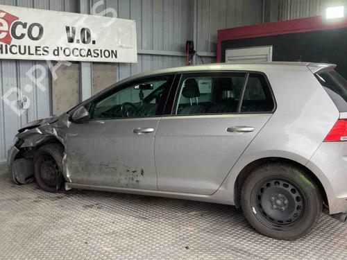 Left front window switch VW GOLF VII (5G1, BQ1, BE1, BE2) 1.6 TDI | BP37709076I27 - Image 13