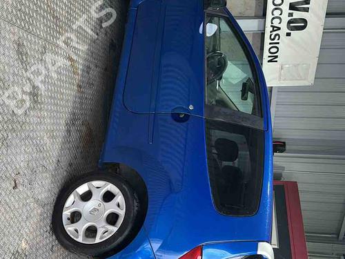 Ratstangsstang RENAULT TWINGO II (CN0_) 1.2 Turbo (CN0C, CN0F) | BP36468336I23  - Image 8