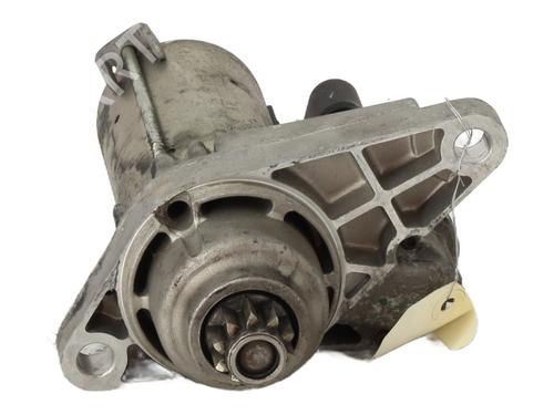Starter VW POLO IV (9N_, 9A_) 1.2 12V | BP21318823M8