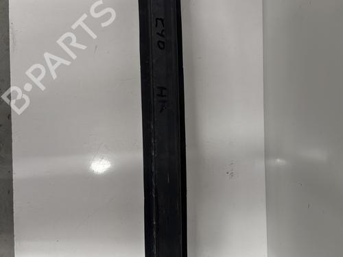 Rear bumper reinforcement BMW 3 (E90) 318 d | BP30322689C73
