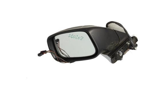 Retrovisor esquerdo PEUGEOT 807 (EB_) 2.2 HDi | BP33018946C26 - Image 5