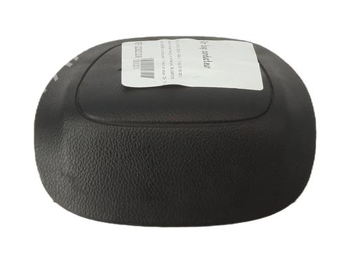 driver-airbag-opel-insignia-a-g09-2008-2009-2010-2011-2012-2013-2014-2015-2016-2017-33718838 main image