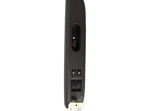 Left front window switch SUZUKI SPLASH (EX) 1.3 CDTI (A5B413D) | BP32141102I27 - Image 5