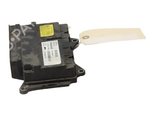 Used ECU airbags ECU airbags VOLVO V40 Hatchback (525) D3 (150 hp) 33883737 33883737