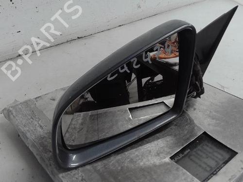 Retrovisor esquerdo AUDI A4 B6 Avant (8E5) 1.9 TDI | BP21295630C26 