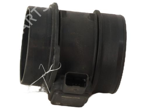 Mass air flow sensor VOLVO C30 (533) 2.0 D | BP29726128M95 - Image 2