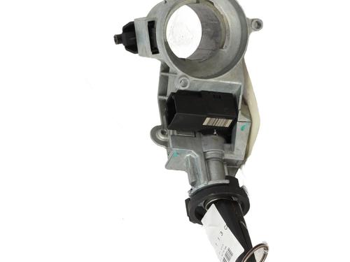 Ignition barrel OPEL CORSA D (S07) 1.3 CDTI (L08, L68) | BP28815530M48 - Image 3