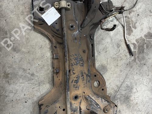 Subframe PEUGEOT EXPERT Van (V_) 1.5 BlueHDi 100 | BP31299192M9 - Image 3