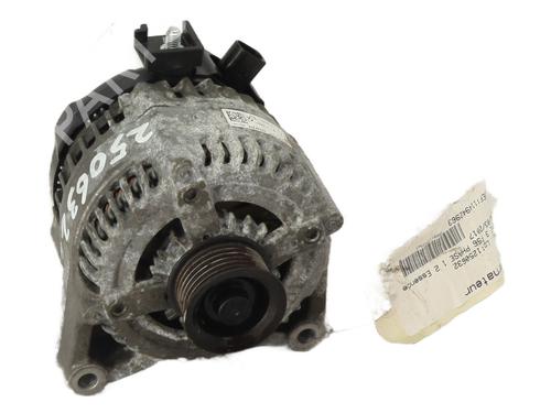 Alternator MINI MINI (F56) Cooper S | BP30105674M7 - Image 2