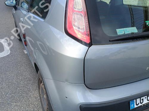 - Image 5