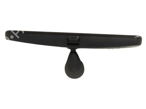 Rear mirror VW GOLF V (1K1) 1.9 TDI | BP25260993I6 
