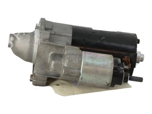 Starter FORD KA (RU8) 1.2 | BP21367640M8