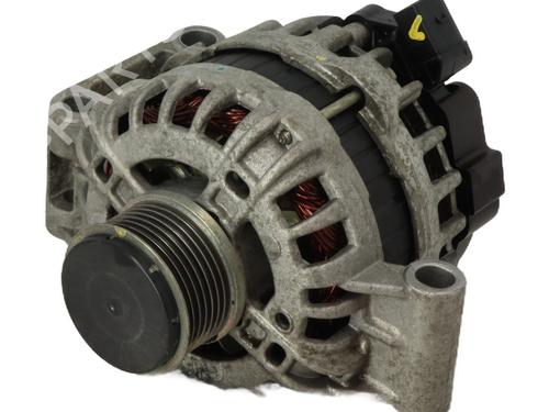Alternator FORD RANGER (TKE) 3.2 TDCi 4x4 | BP31603355M7  - Image 5