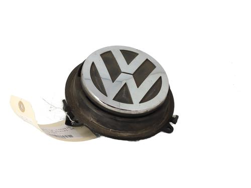 Used Tailgate handle Tailgate handle 37737176 37737176