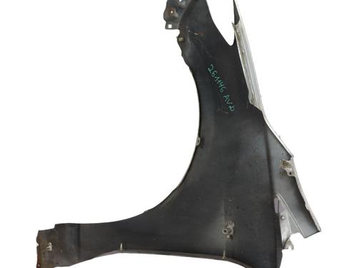 Forskærm Højre Forskærm Højre MAZDA 5 (CR) 2.0 CD (CR19) (143 hp) 33770781 33770781