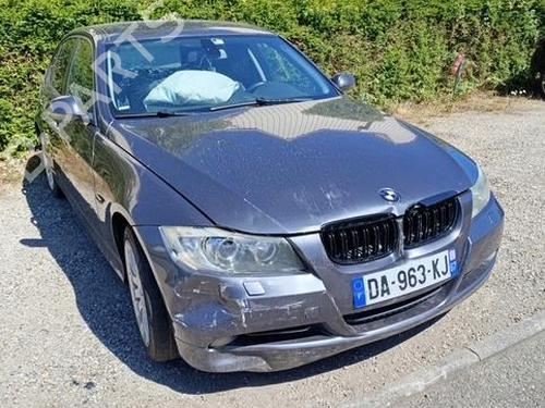 Left headlight BMW 3 (E90) 320 d | BP38502160C28 - Image 6