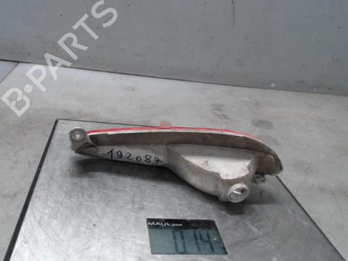 Used Reverse light FIAT PUNTO EVO (199_) 1.3 D Multijet (95 hp) 21365936