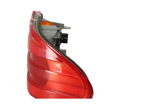 Right taillight MERCEDES-BENZ E-CLASS (W210) E 230 (210.037) | BP28577207C35