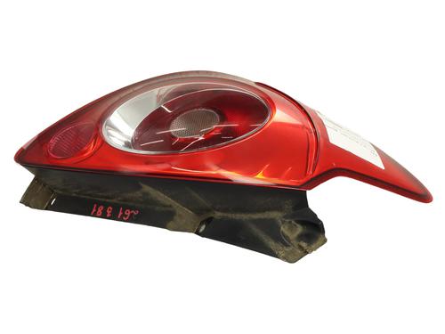 Left taillight FORD KA (RU8) 1.2 | BP35960102C34 - Image 6