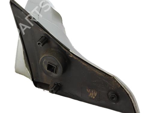 Ryggespeil venstre OPEL CORSA B (S93) 1.2 i 16V (F08, F68, M68) | BP30901461C26