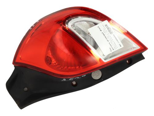 BP29835973C35 main image