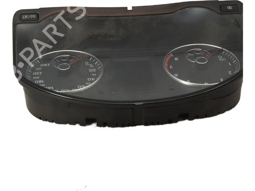 Kombiinstrument Kombiinstrument 37866024 37866024