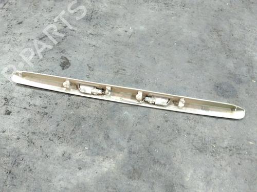 Used Licence plate light Licence plate light 38271946 38271946