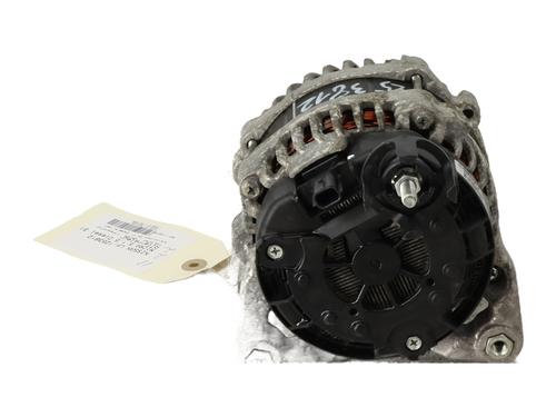Alternator NISSAN MICRA V (K14) 1.5 DCI | BP30877864M7
