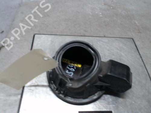 Fuel flap PEUGEOT 208 I (CA_, CC_) 1.6 HDi | BP21294922C131