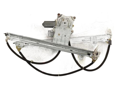 Used Left front window motor Left front window motor 37216134 37216134