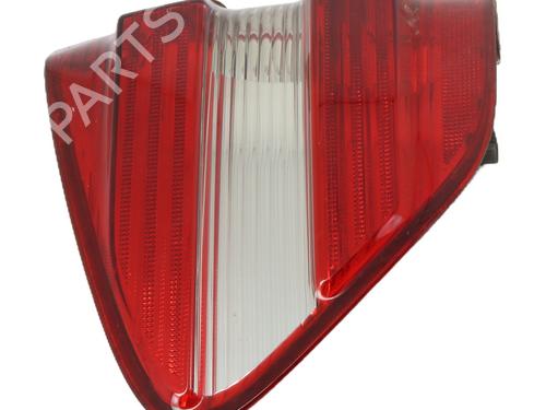 Left taillight MERCEDES-BENZ M-CLASS (W164) ML 320 CDI 4-matic (164.122) | BP26454039C34 