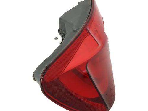 Left taillight BMW 5 (F10) 520 d | BP29339459C34 - Image 3