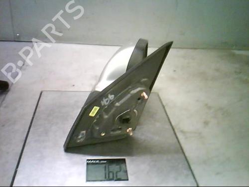 Right mirror HYUNDAI TUCSON (JM) 2.0 CRDi All-wheel Drive | BP21300216C27 
