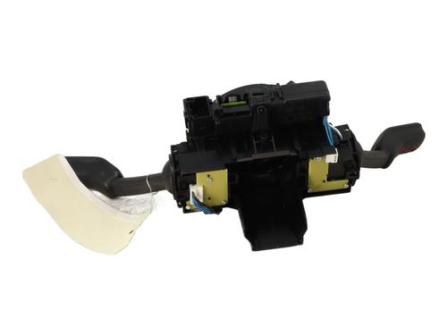 Steering column stalk VW GOLF VIII (CD1, DA1) 2.0 GTI | BP32306598I23