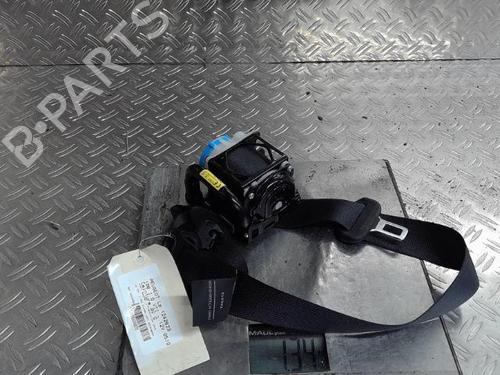 Used Front left seatbelt Front left seatbelt PEUGEOT 108 1.0 VTi (69 hp) 21872742 21872742