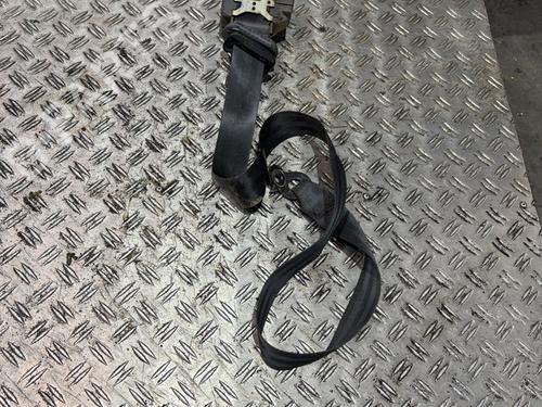 Sikkerhedssele foran venstre Sikkerhedssele foran venstre OPEL MOVANO A Platform/Chassis (X70) 2.5 DTI (ED, HD, UD0, UD4) (115 hp) 37188212 37188212