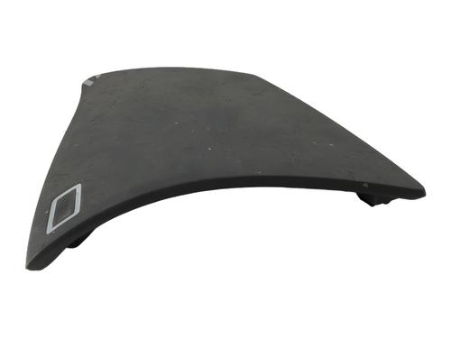 Timing cover CITROËN C4 Picasso I MPV (UD_) 1.6 HDi | BP21375529M123