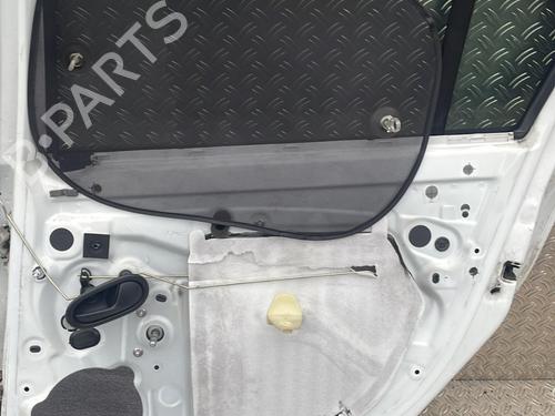 left-rear-door-dacia-logan-ii-2012-29704012 main image